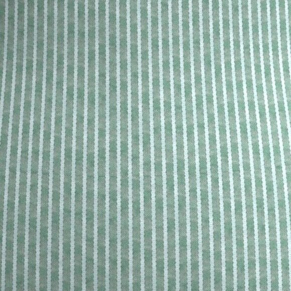 NEW SmartWool Thermal Ribbed Base Layer Turtleneck 100% Merino Wool 1225 6s3 - Picture 7 of 7